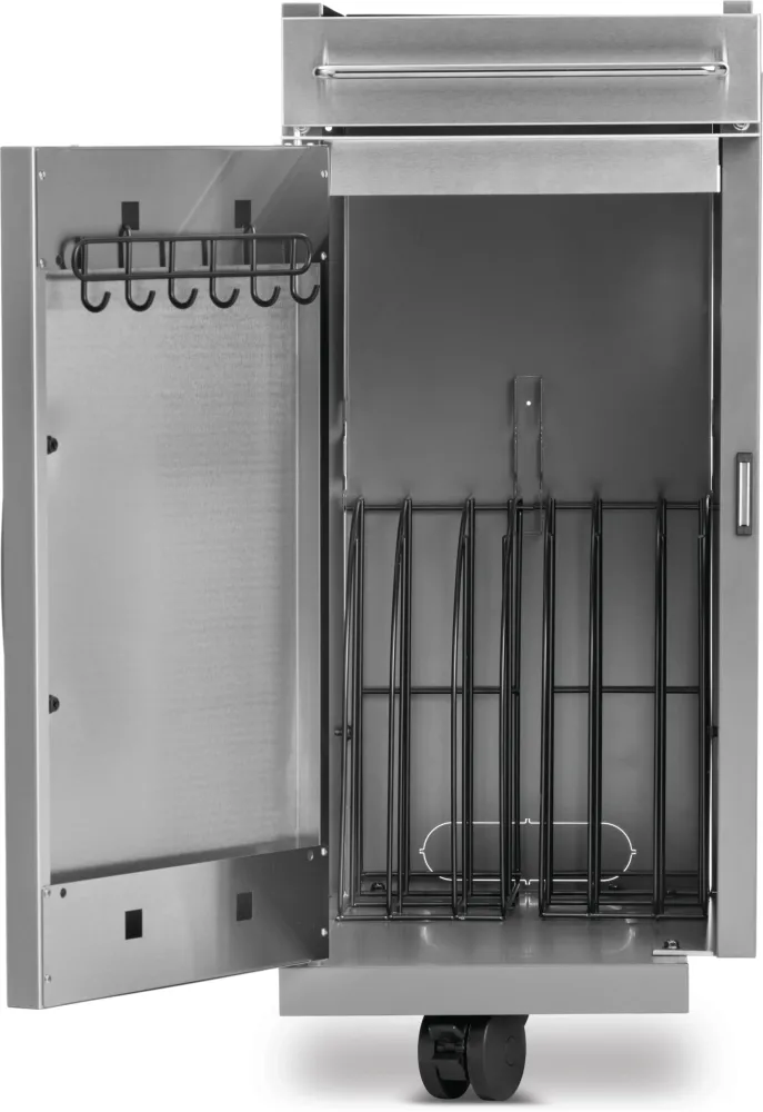 napoleon 68005 szafka napoleon